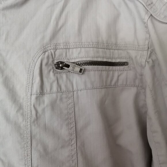 Angelo Litrico L - Picture 4 of 7